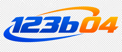 123b 04 Logo